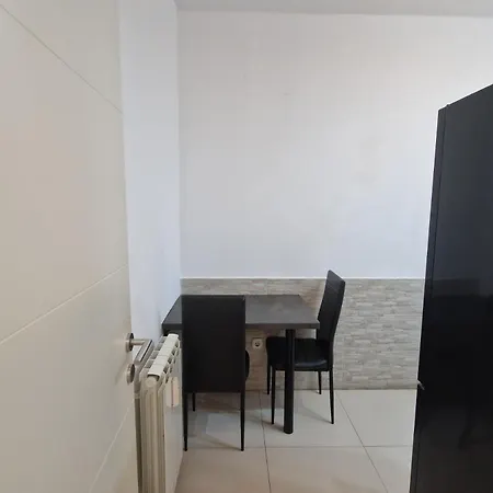 Emily Lux Apartment Belgrade, Center Exterior photo