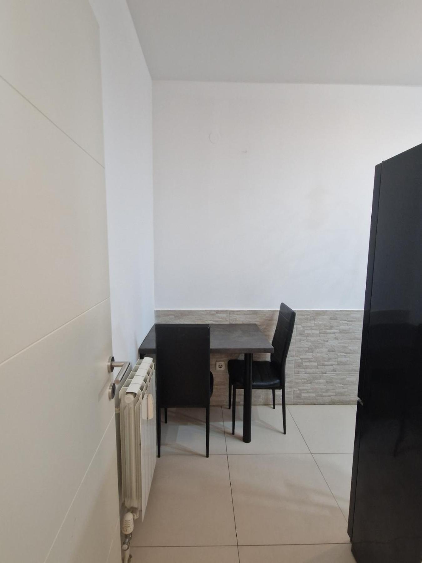 Apartment Emily Lux Belgrade, Center *